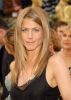 Most Viewed Photographs of Jennifer Aniston - Mar 5 - Academy Awards: Kodak Theatre, Hollywood, CA - 2006 Most Viewed Photographs of Jennifer Aniston - Mar 5 - Academy Awards: Kodak Theatre, Hollywood, CA - 2006 Most viewed - Mar 5 - Academy Awards: Kodak Theatre, Hollywood, CA